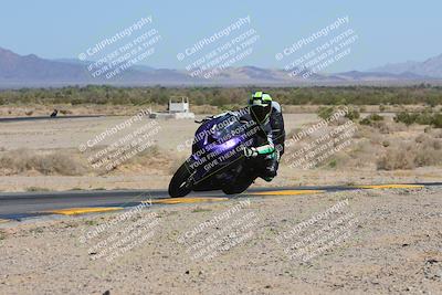 media/May-25-2024-TrackXperience (Sat) [[8ec55f75b9]]/2-Level 2/Session 3 (Turn 9 Inside)/